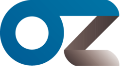 (c) Oz24-kunststoffverarbeitung.de